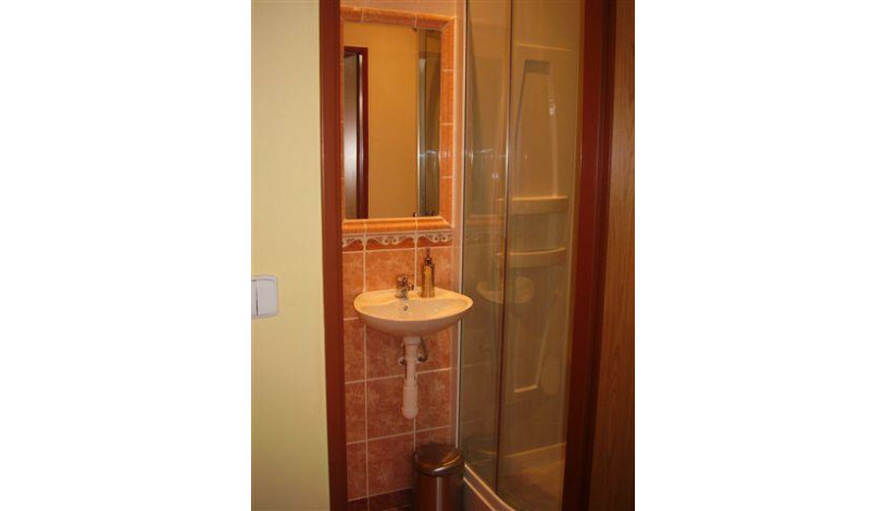 Penzion PIANO RANCH Mladá Boleslav